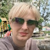 Отзыв для Аванза-Смл на Световой короб под ключ